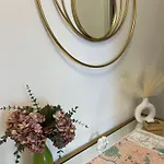 Living Aurelia - San Pietro روما