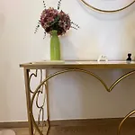 Living Aurelia - San Pietro