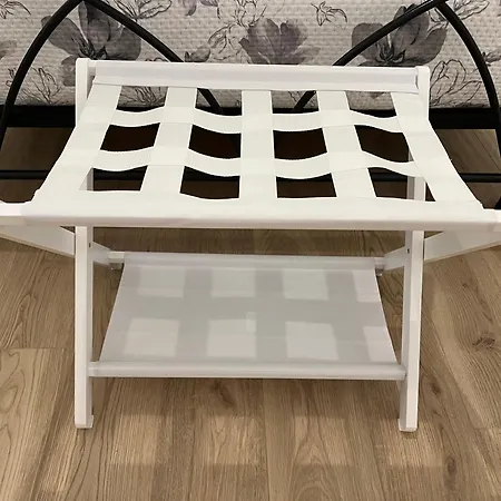 Apartmán Living Aurelia - San Pietro Řím