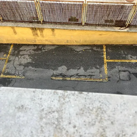 Living Aurelia - San Pietro *