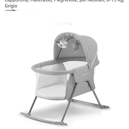 Apartmán Living Aurelia - San Pietro Řím