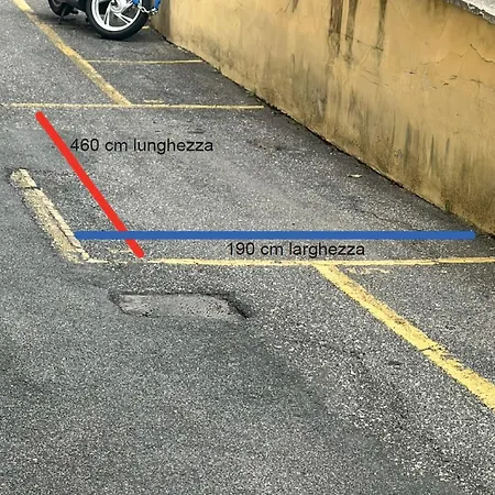 Living Aurelia - San Pietro *