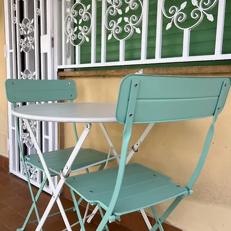 Living Aurelia - San Pietro