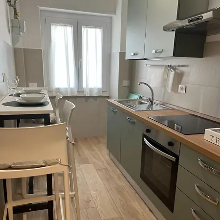 Living Aurelia - San Pietro Řím